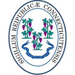 CT_seal